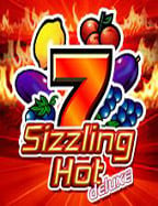 แชร์ประสบการณ์ ดาวน์โหลด สล็อต007 มันคุ้มไหม?