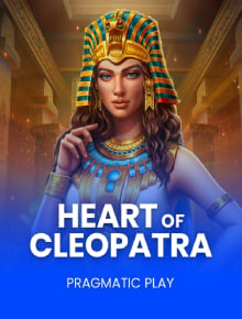 รีวิว ดาวน์โหลด สล็อต69 สุดมันจาก PG Slot