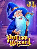 สมัคร โร ม่า เว็บ ตรงเกม roma x: วิธีเล่นและข้อดีที่ต้องรู้